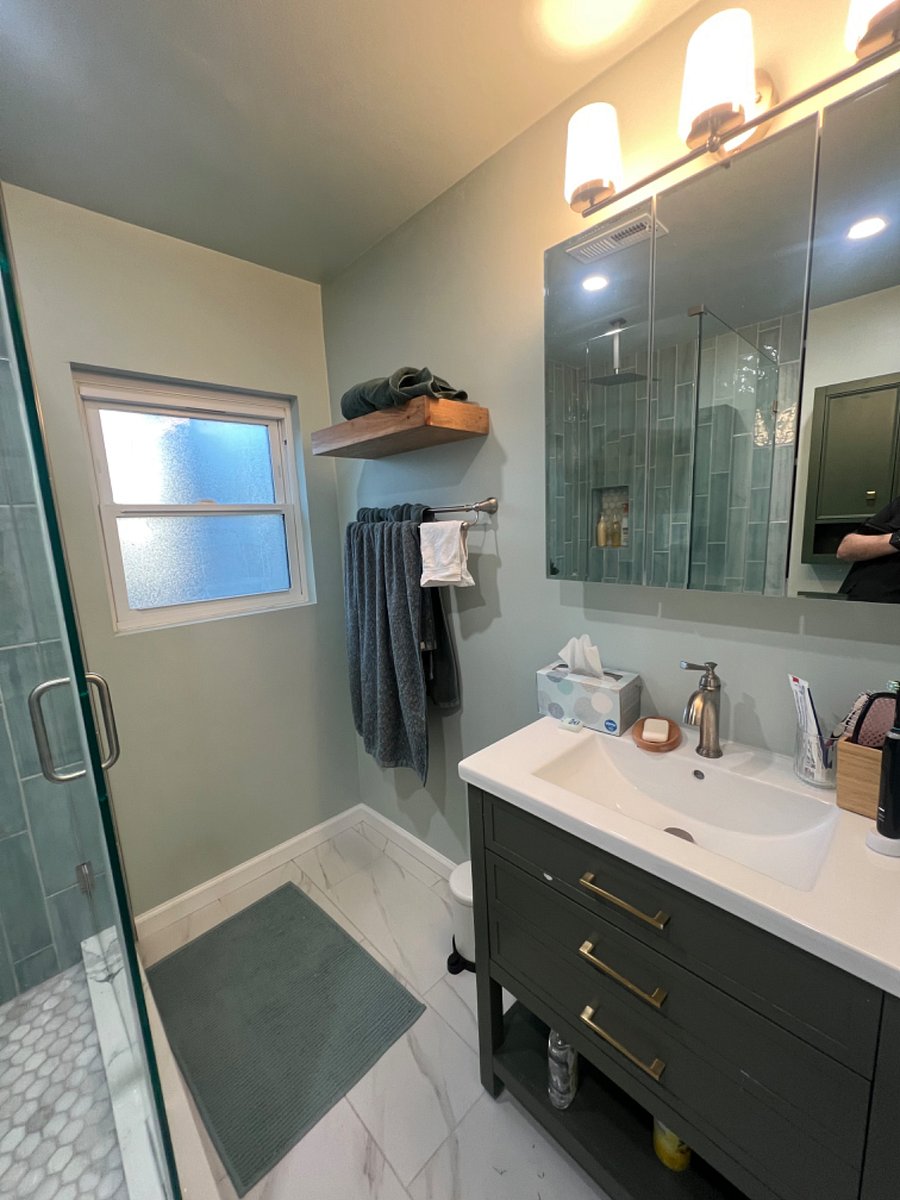 Furnished Finder property 879270_1 photo 10