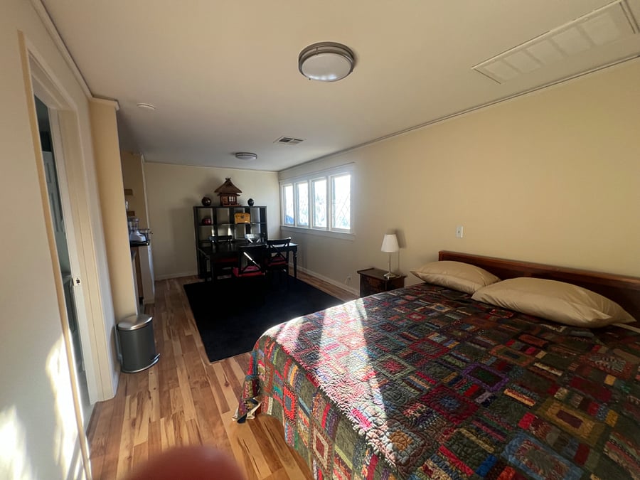 Furnished Finder property 879270_1 photo 8
