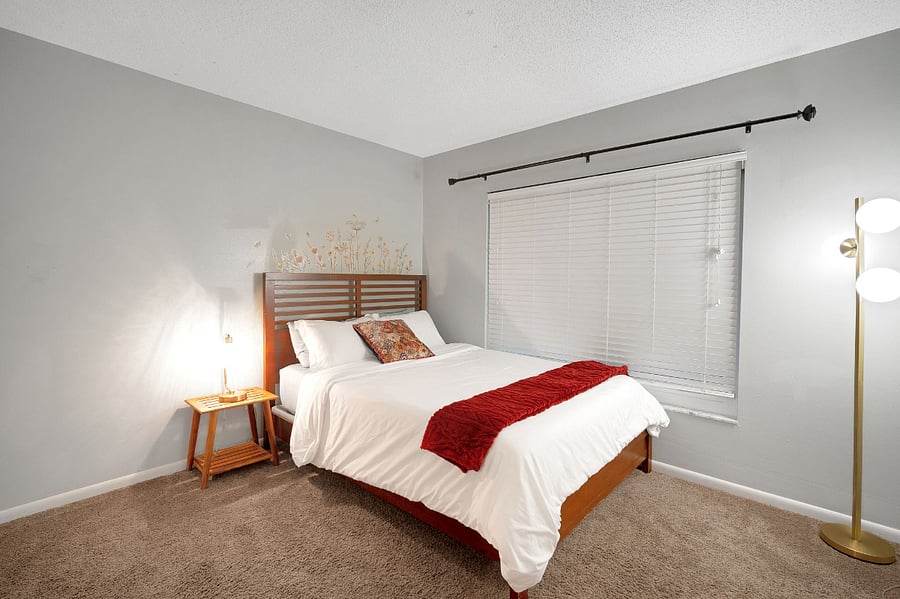 Furnished Finder property 879273_1 photo 8