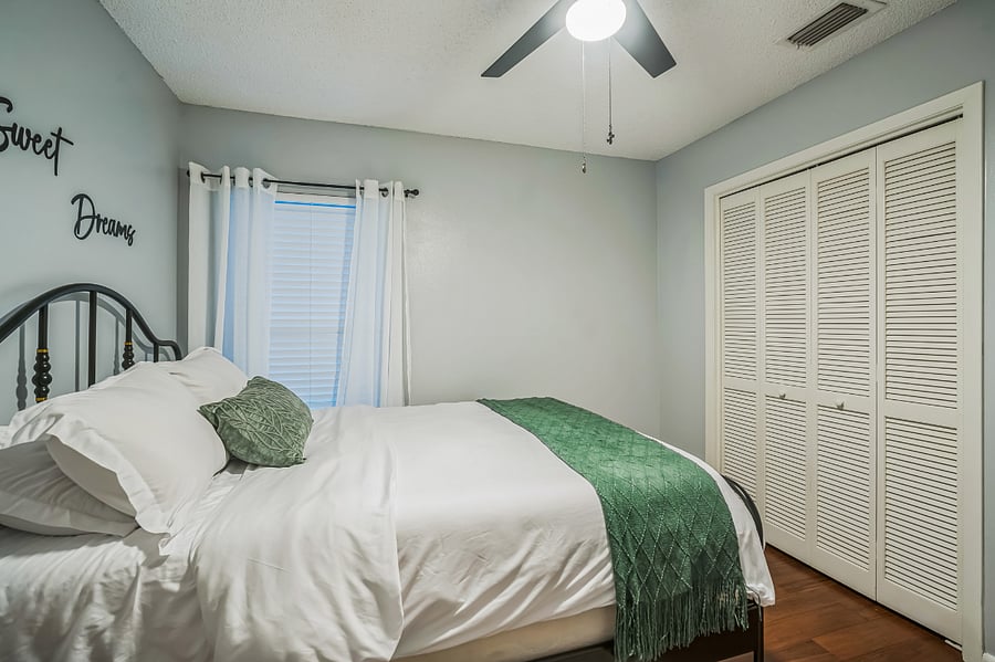 Furnished Finder property 879273_1 photo 13