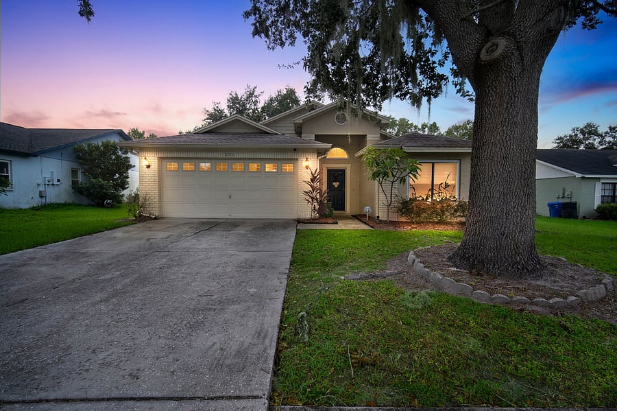 Furnished Finder property 879273_1 photo 26