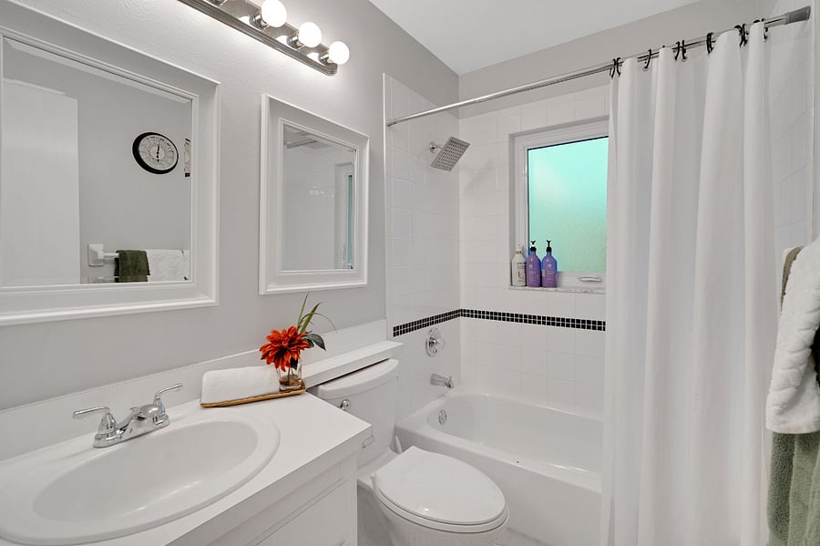 Furnished Finder property 879273_1 photo 15
