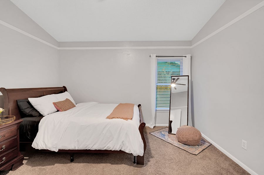 Furnished Finder property 879273_1 photo 10