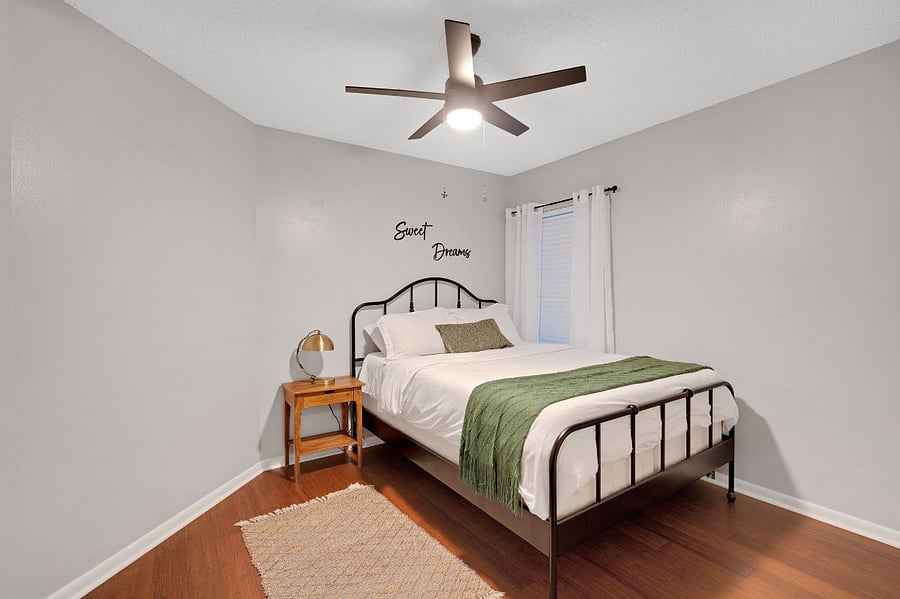 Furnished Finder property 879273_1 photo 12
