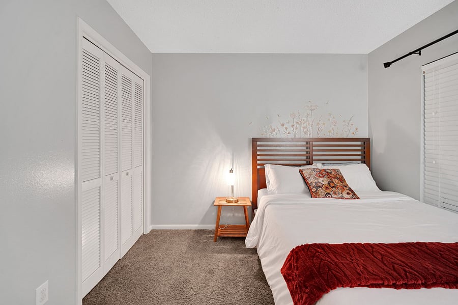 Furnished Finder property 879273_1 photo 9