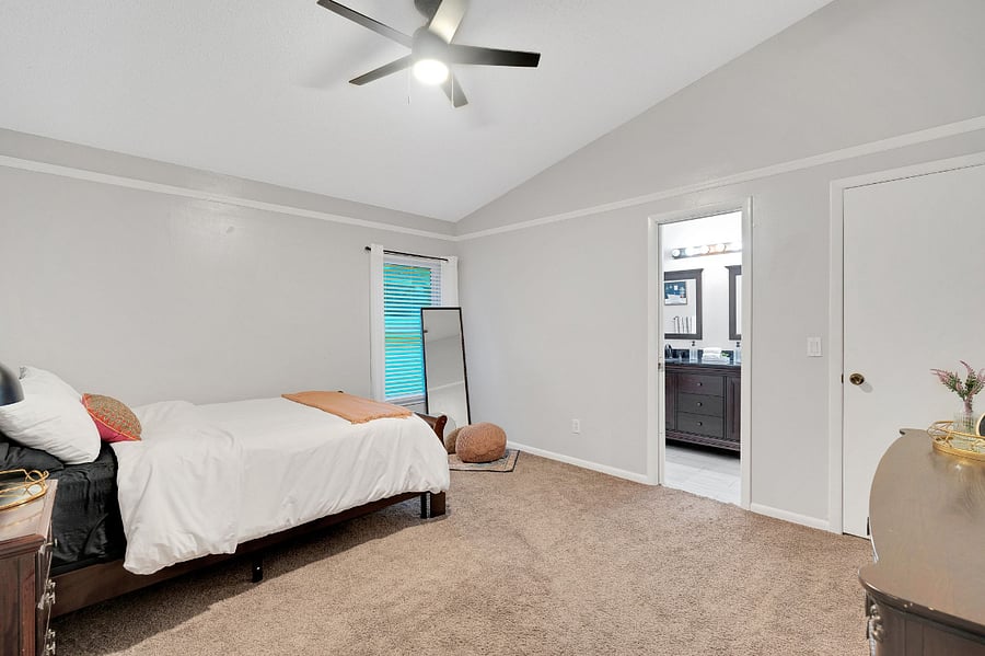 Furnished Finder property 879273_1 photo 11