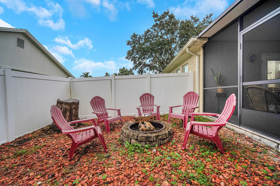 Furnished Finder property 879273_1 photo 24