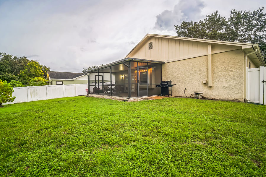 Furnished Finder property 879273_1 photo 22