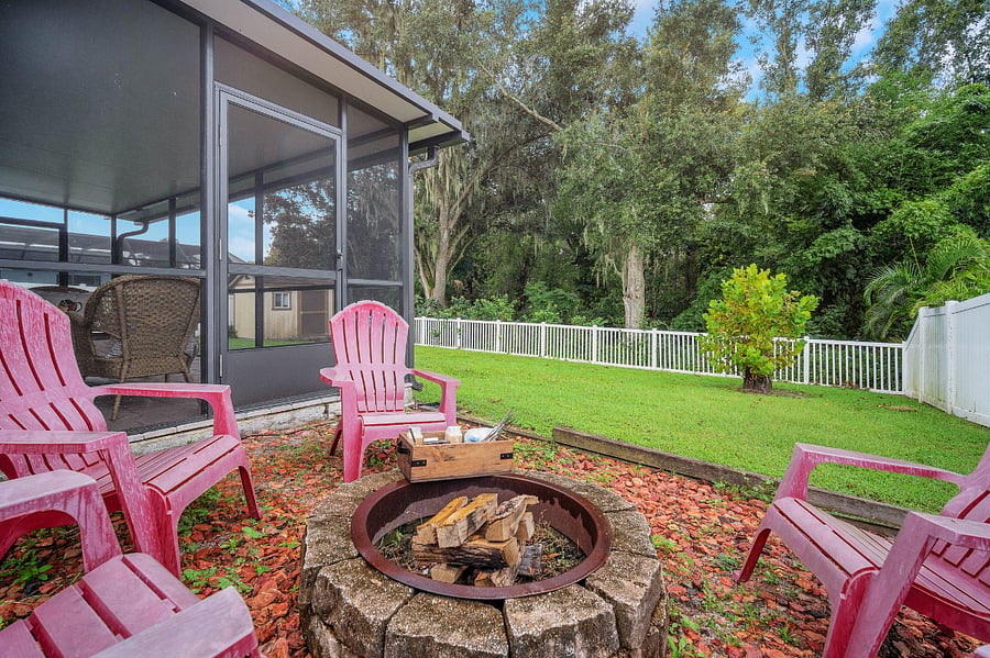 Furnished Finder property 879273_1 photo 25