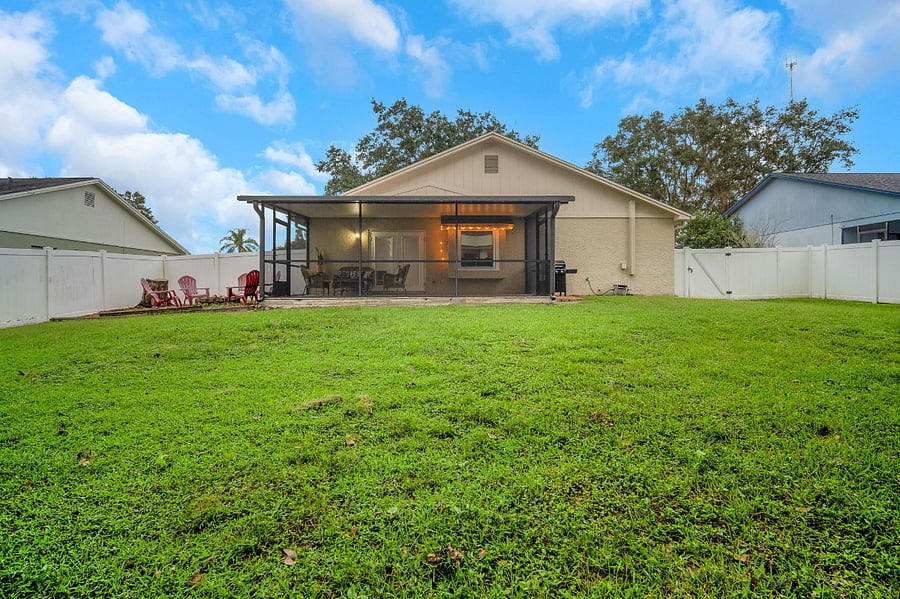 Furnished Finder property 879273_1 photo 20