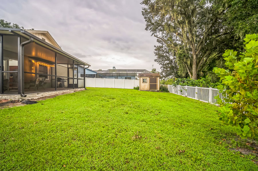 Furnished Finder property 879273_1 photo 21