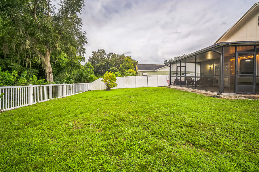 Furnished Finder property 879273_1 photo 23