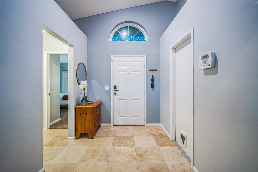 Furnished Finder property 879273_1 photo 19