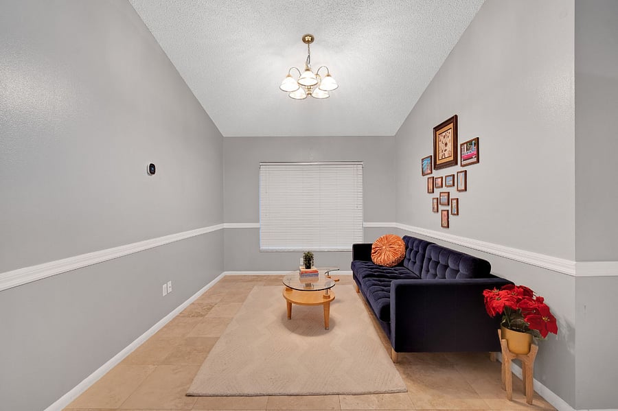 Furnished Finder property 879273_1 photo 17