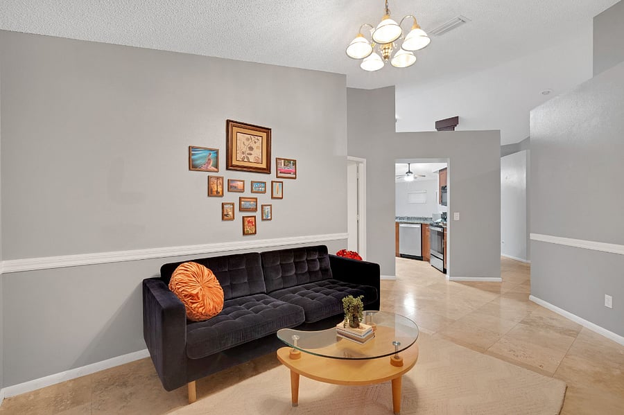 Furnished Finder property 879273_1 photo 18