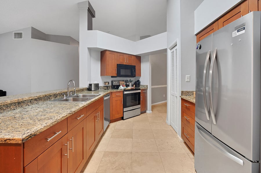 Furnished Finder property 879273_1 photo 7