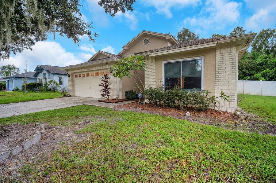 Furnished Finder property 879273_1 photo 27