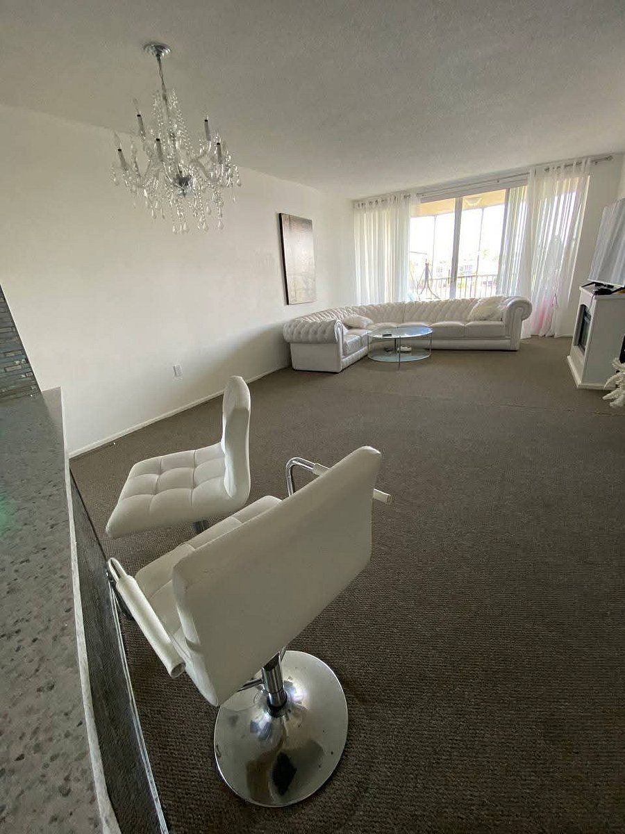 Furnished Finder property 879274_1 photo 3