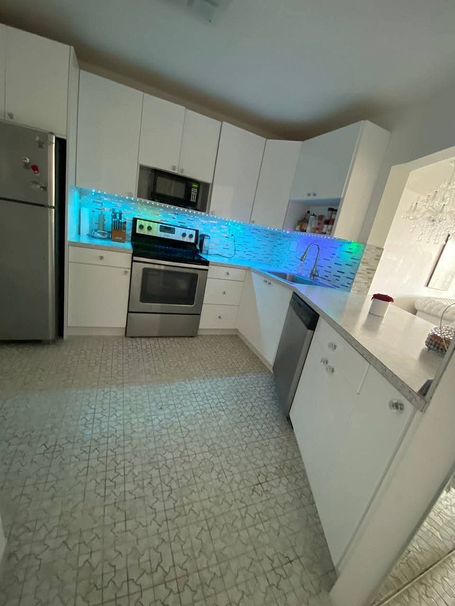 Furnished Finder property 879274_1 photo 4