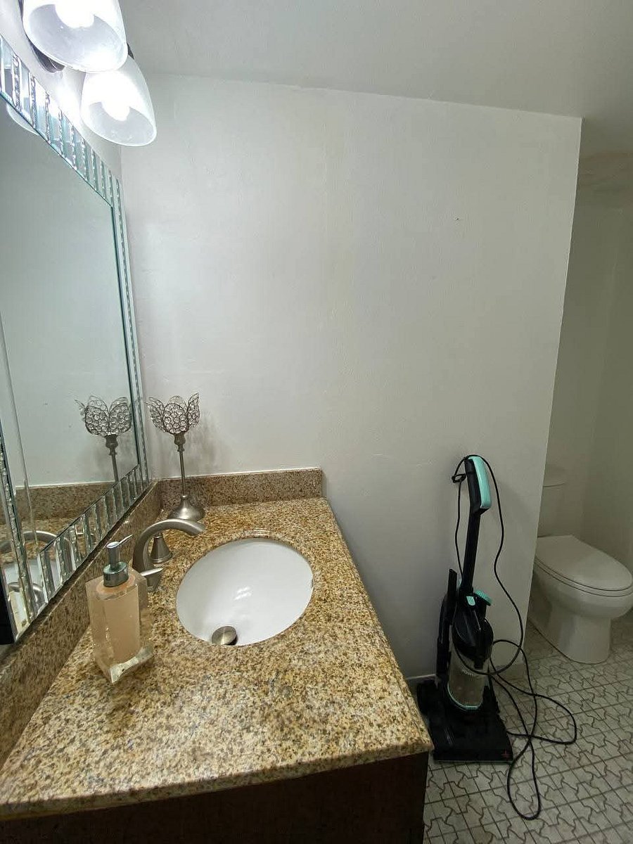 Furnished Finder property 879274_1 photo 7