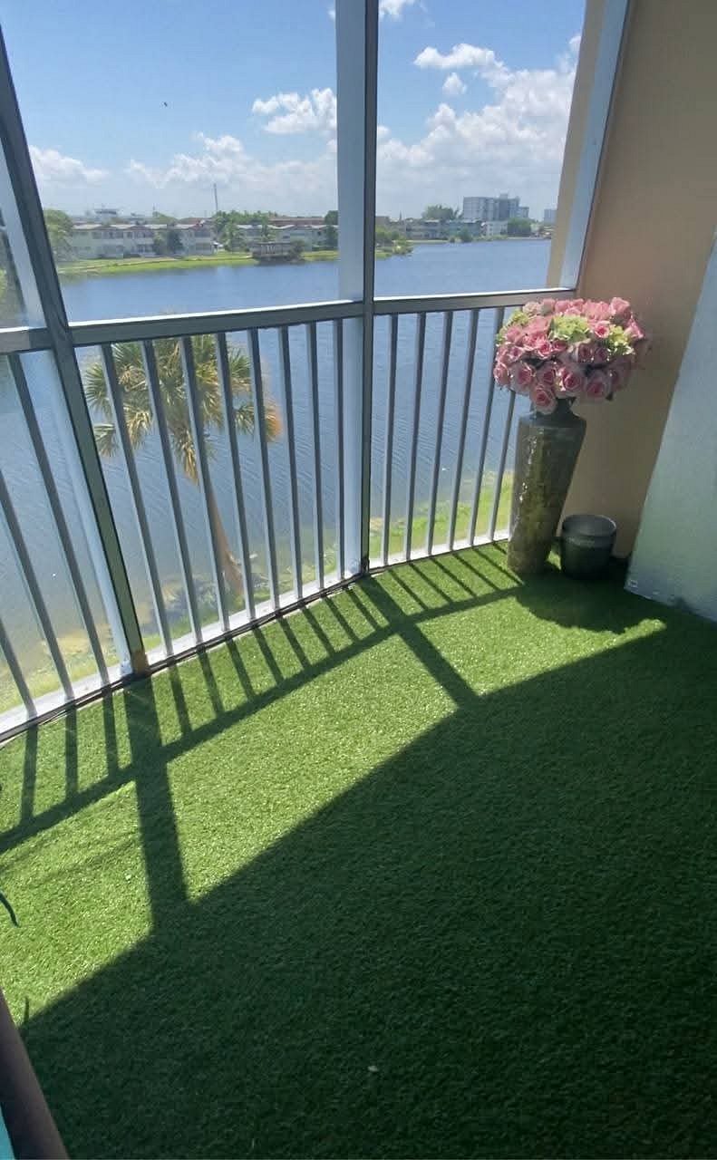 Furnished Finder property 879274_1 photo 8
