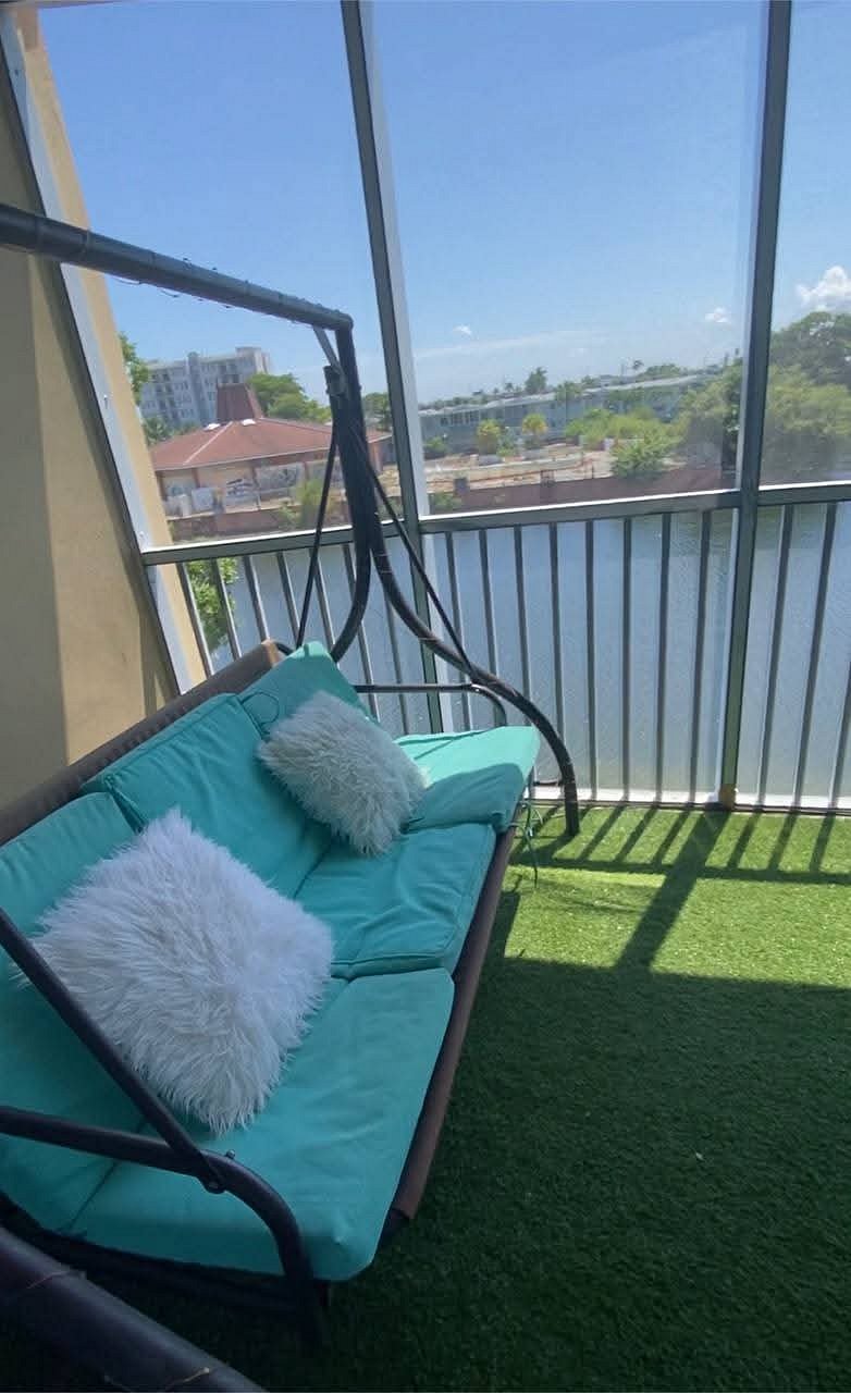 Furnished Finder property 879274_1 photo 6