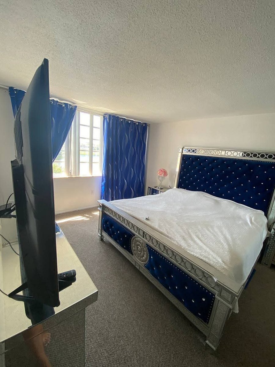 Furnished Finder property 879274_1 photo 5