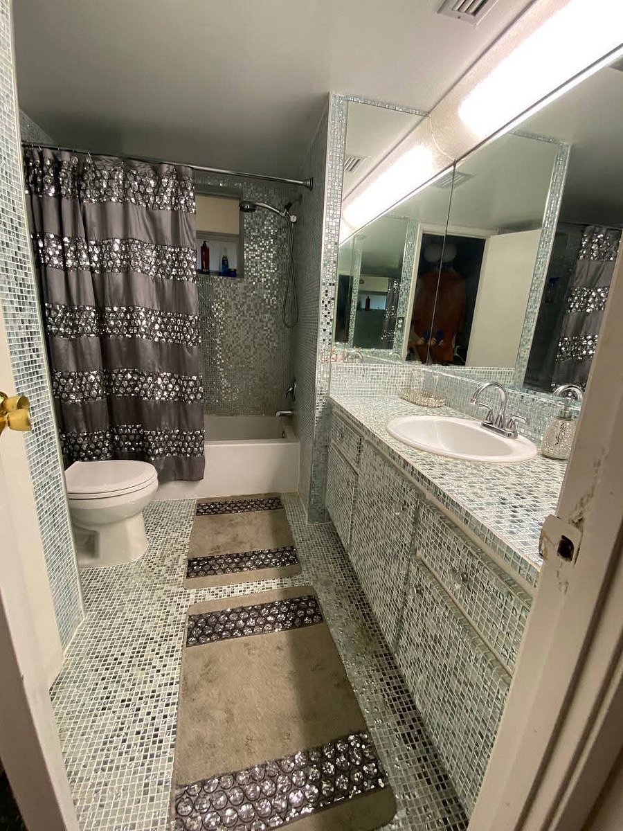 Furnished Finder property 879274_1 photo 9