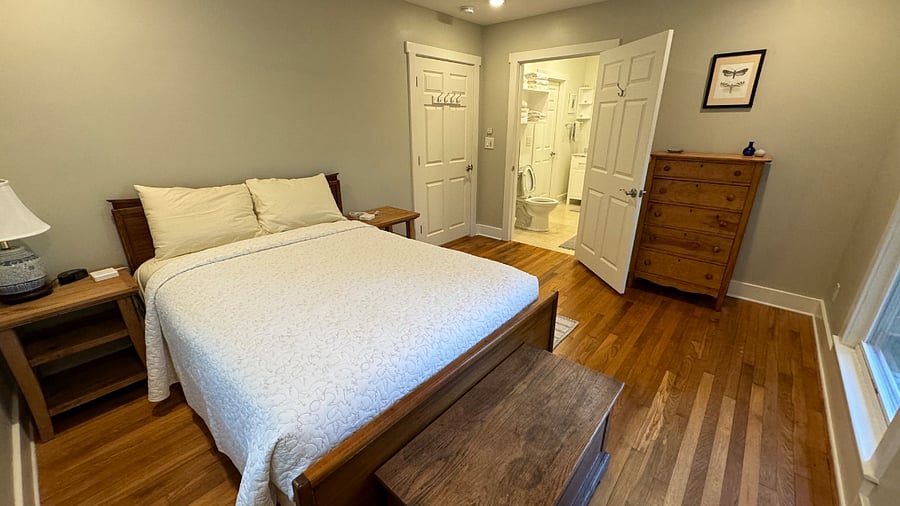 Furnished Finder property 879275_1 photo 7