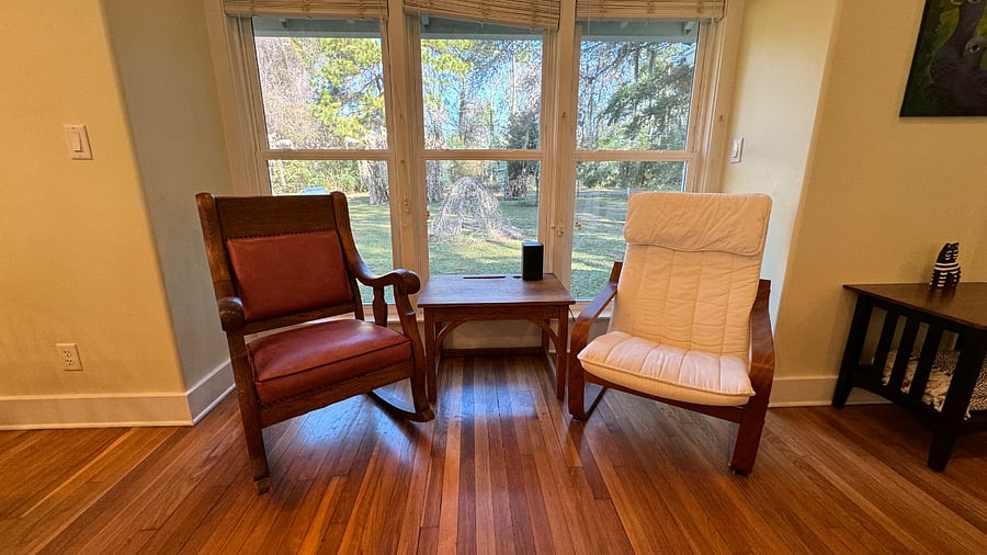 Furnished Finder property 879275_1 photo 9