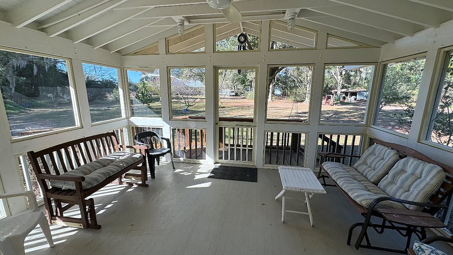 Furnished Finder property 879275_1 photo 10