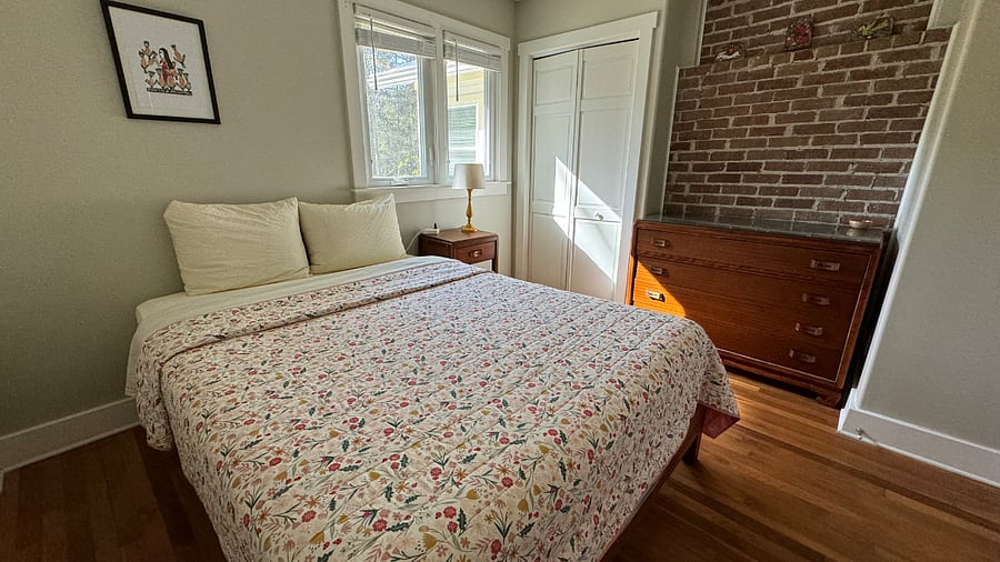 Furnished Finder property 879275_1 photo 12