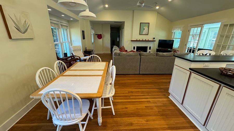 Furnished Finder property 879275_1 photo 6