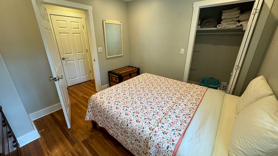 Furnished Finder property 879275_1 photo 13
