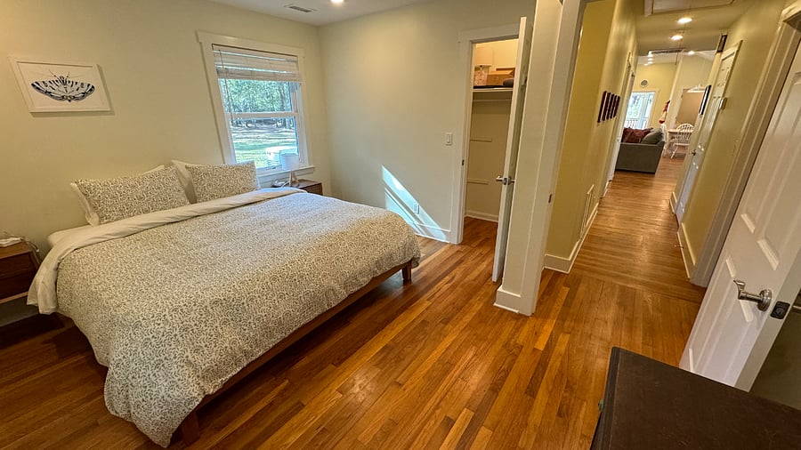 Furnished Finder property 879275_1 photo 14