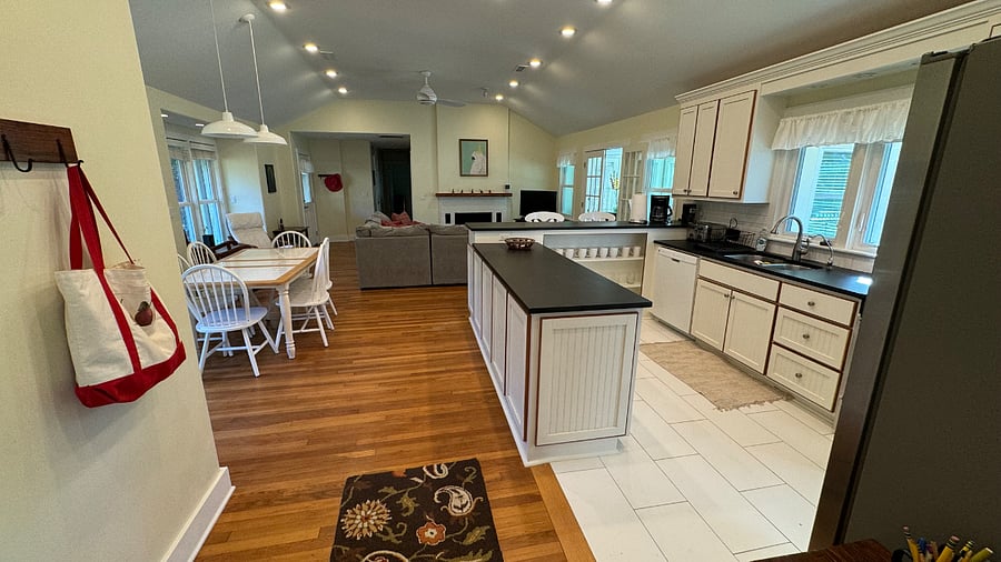 Furnished Finder property 879275_1 photo 4