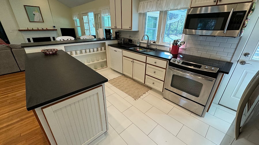 Furnished Finder property 879275_1 photo 5