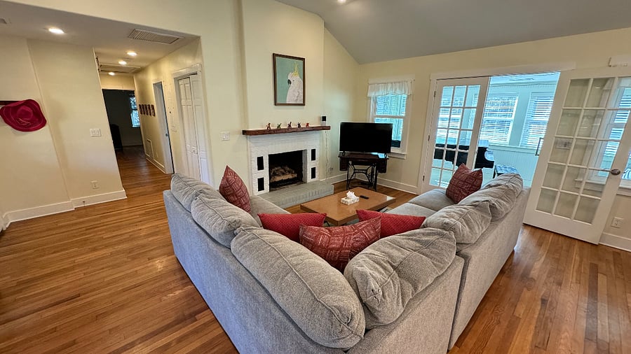Furnished Finder property 879275_1 photo 15