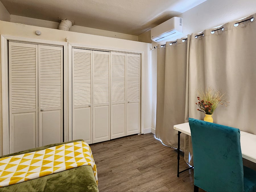 Furnished Finder property 879276_1 photo 2