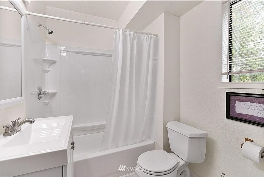 Furnished Finder property 879276_1 photo 4