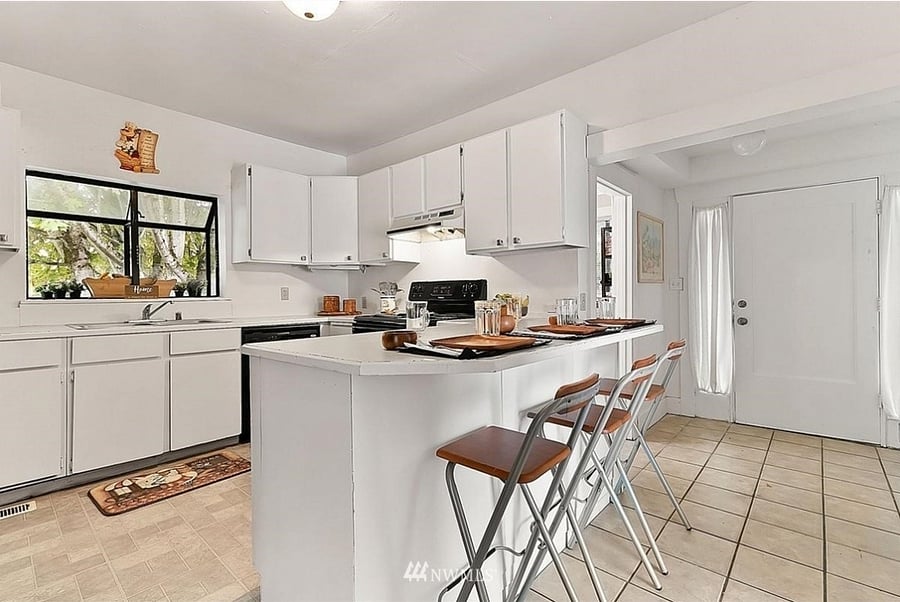 Furnished Finder property 879276_1 photo 5