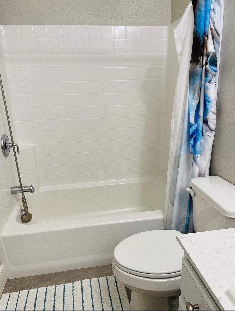 Furnished Finder property 879278_1 photo 5