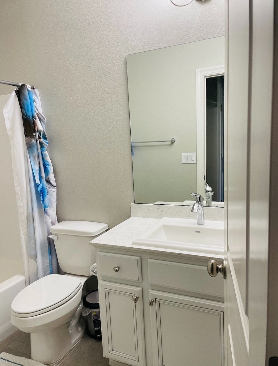 Furnished Finder property 879278_1 photo 4