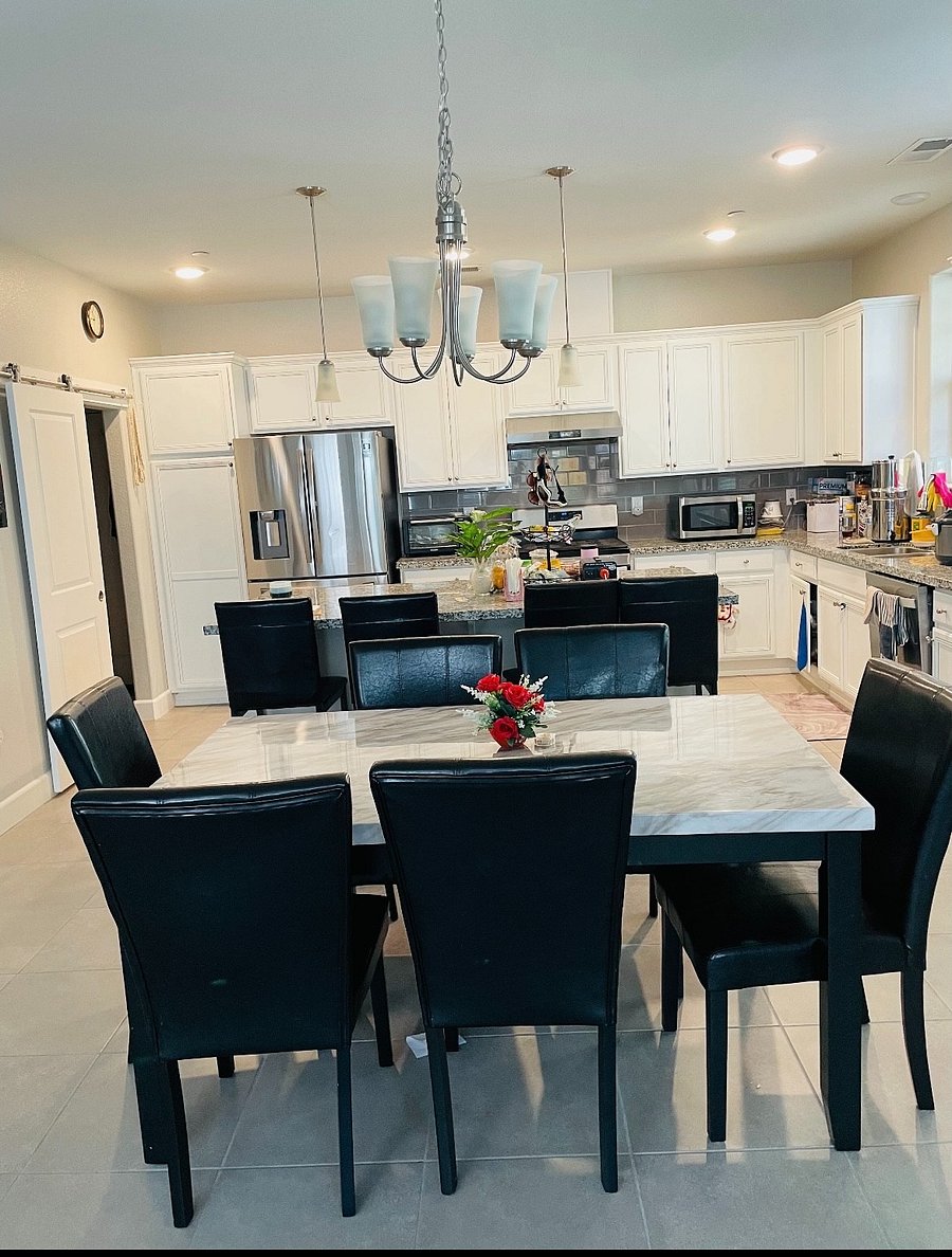 Furnished Finder property 879278_1 photo 6