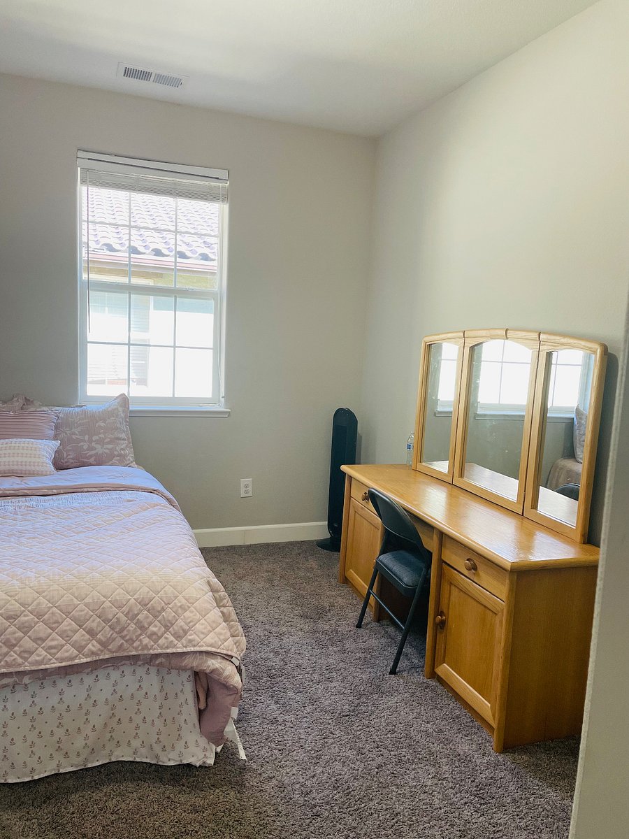 Furnished Finder property 879278_1 photo 7
