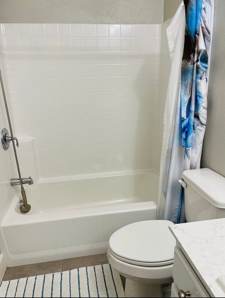 Furnished Finder property 879278_2 photo 5