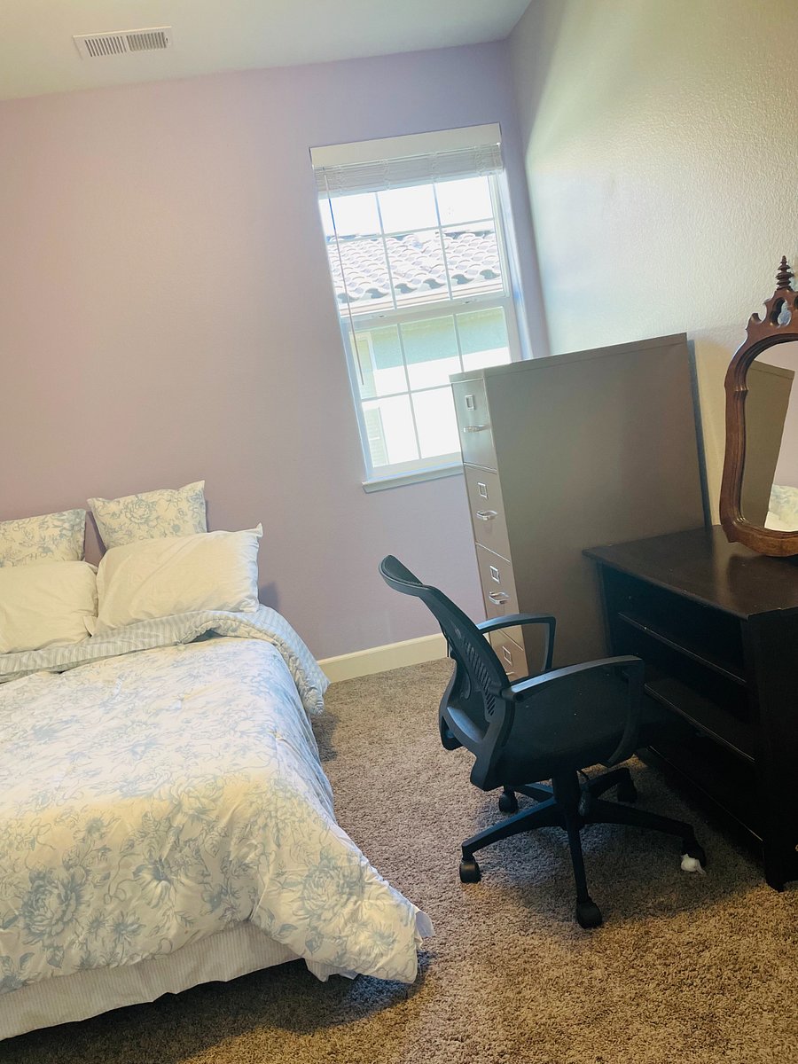 Furnished Finder property 879278_2 photo 3