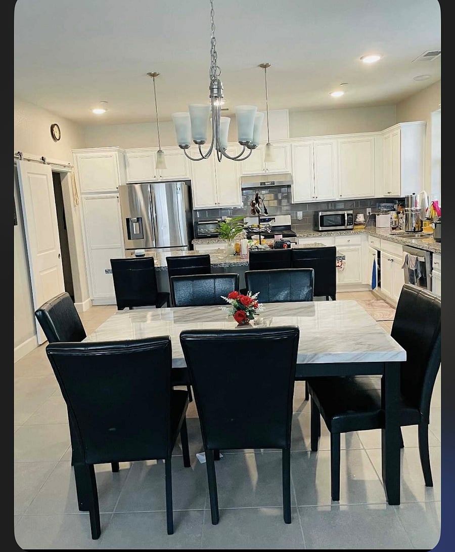 Furnished Finder property 879278_2 photo 6