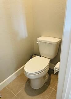 Furnished Finder property 879278_3 photo 7