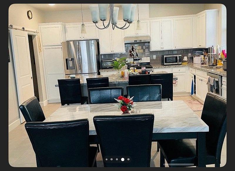 Furnished Finder property 879278_3 photo 9
